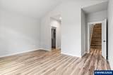 2426 Oak St - Photo 25