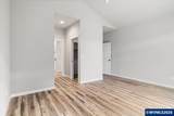 2426 Oak St - Photo 26