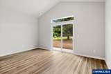 2426 Oak St - Photo 27