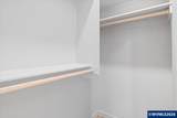 2426 Oak St - Photo 28