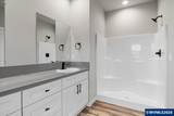 2426 Oak St - Photo 30