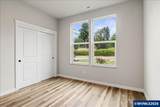 2426 Oak St - Photo 32