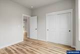 2426 Oak St - Photo 33