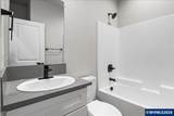 2426 Oak St - Photo 34