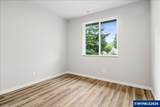 2426 Oak St - Photo 35