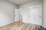 2426 Oak St - Photo 36