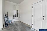 2426 Oak St - Photo 38