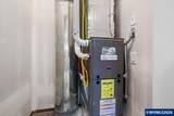 2426 Oak St - Photo 39