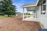 2426 Oak St - Photo 41