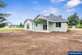 2426 Oak St - Photo 42