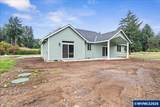 2426 Oak St - Photo 43