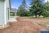 2426 Oak St - Photo 44