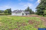 2426 Oak St - Photo 45