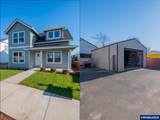 4230 Floyd Ct - Photo 1