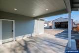 4230 Floyd Ct - Photo 41