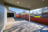 4230 Floyd Ct - Photo 42