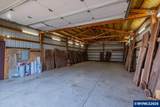 4230 Floyd Ct - Photo 43