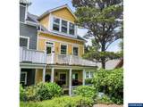 319 Kinnikinnick Wy - Photo 1