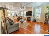 319 Kinnikinnick Wy - Photo 13
