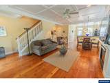 319 Kinnikinnick Wy - Photo 18