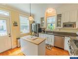 319 Kinnikinnick Wy - Photo 19