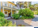 319 Kinnikinnick Wy - Photo 2