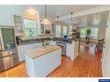 319 Kinnikinnick Wy - Photo 20