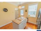 319 Kinnikinnick Wy - Photo 21