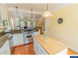 319 Kinnikinnick Wy - Photo 22