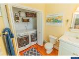 319 Kinnikinnick Wy - Photo 24