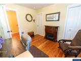 319 Kinnikinnick Wy - Photo 25