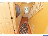 319 Kinnikinnick Wy - Photo 26