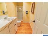 319 Kinnikinnick Wy - Photo 27