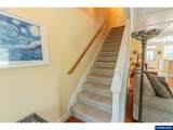 319 Kinnikinnick Wy - Photo 28