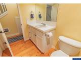 319 Kinnikinnick Wy - Photo 29