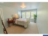319 Kinnikinnick Wy - Photo 30