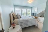 319 Kinnikinnick Wy - Photo 31