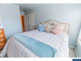 319 Kinnikinnick Wy - Photo 32