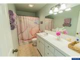 319 Kinnikinnick Wy - Photo 33