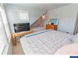 319 Kinnikinnick Wy - Photo 34