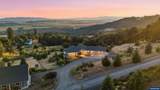 8683 Drury Ln - Photo 1