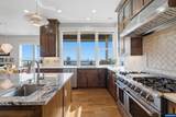 8683 Drury Ln - Photo 10