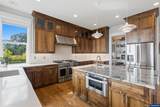8683 Drury Ln - Photo 11