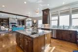 8683 Drury Ln - Photo 12