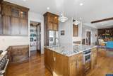 8683 Drury Ln - Photo 13