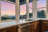 8683 Drury Ln - Photo 14