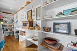 8683 Drury Ln - Photo 15