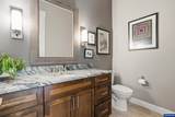 8683 Drury Ln - Photo 16
