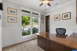 8683 Drury Ln - Photo 17