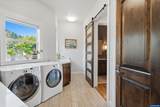 8683 Drury Ln - Photo 19